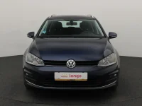 Volkswagen Golf 1.4 103kW thumbnail