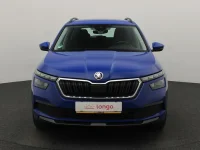 Skoda Kamiq 1 81kW thumbnail