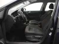 Volkswagen Golf 1.4 103kW thumbnail