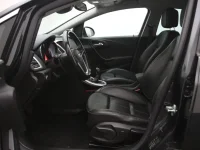 Opel Astra 1.6 100kW thumbnail