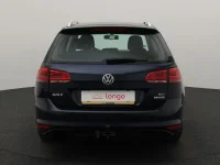 Volkswagen Golf 1.4 103kW thumbnail