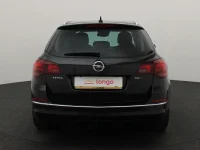 Opel Astra 1.6 100kW thumbnail