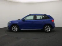Skoda Kamiq 1 81kW thumbnail