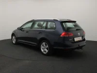 Volkswagen Golf 1.4 103kW thumbnail