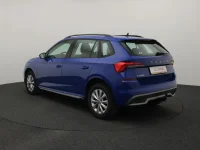 Skoda Kamiq 1 81kW thumbnail
