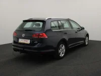 Volkswagen Golf 1.4 103kW thumbnail