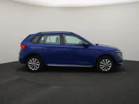 Skoda Kamiq 1 81kW thumbnail