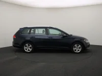 Volkswagen Golf 1.4 103kW thumbnail
