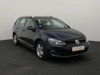Volkswagen Golf 1.4 103kW thumbnail