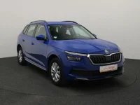Skoda Kamiq 1 81kW thumbnail