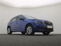 Skoda Kamiq 1 81kW thumbnail