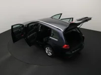 Volkswagen Golf 1.4 103kW thumbnail