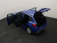 Skoda Kamiq 1 81kW thumbnail