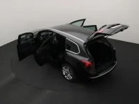 Opel Astra 1.6 100kW thumbnail