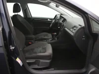 Volkswagen Golf 1.4 103kW thumbnail