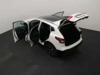 Nissan Qashqai 1.3 103kW thumbnail