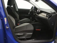 Skoda Kamiq 1 81kW thumbnail