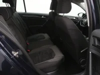 Volkswagen Golf 1.4 103kW thumbnail