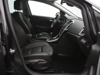 Opel Astra 1.6 100kW thumbnail