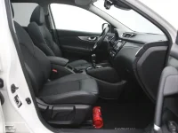 Nissan Qashqai 1.3 103kW thumbnail