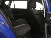 Skoda Kamiq 1 81kW thumbnail