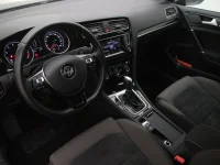 Volkswagen Golf 1.4 103kW thumbnail