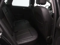 Opel Astra 1.6 100kW thumbnail