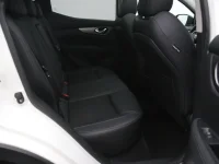 Nissan Qashqai 1.3 103kW thumbnail