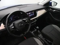 Skoda Kamiq 1 81kW thumbnail