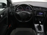 Volkswagen Golf 1.4 103kW thumbnail