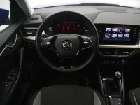 Skoda Kamiq 1 81kW thumbnail