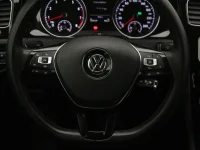Volkswagen Golf 1.4 103kW thumbnail