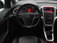 Opel Astra 1.6 100kW thumbnail