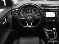 Nissan Qashqai 1.3 103kW thumbnail