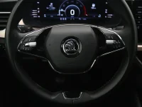 Skoda Kamiq 1 81kW thumbnail