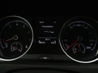 Volkswagen Golf 1.4 103kW thumbnail