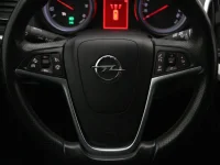 Opel Astra 1.6 100kW thumbnail