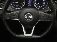 Nissan Qashqai 1.3 103kW thumbnail