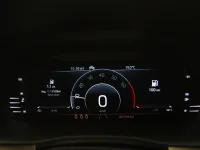 Skoda Kamiq 1 81kW thumbnail