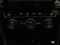 Volkswagen Golf 1.4 103kW thumbnail
