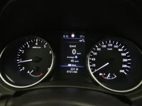 Nissan Qashqai 1.3 103kW thumbnail