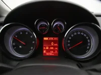 Opel Astra 1.6 100kW thumbnail