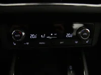 Skoda Kamiq 1 81kW thumbnail