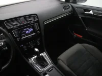 Volkswagen Golf 1.4 103kW thumbnail