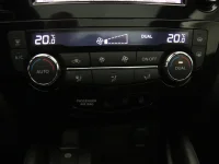 Nissan Qashqai 1.3 103kW thumbnail