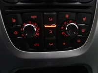 Opel Astra 1.6 100kW thumbnail