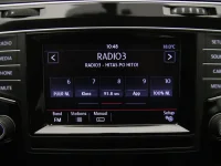 Volkswagen Golf 1.4 103kW thumbnail
