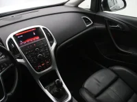 Opel Astra 1.6 100kW thumbnail
