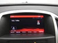 Opel Astra 1.6 100kW thumbnail