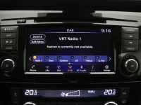 Nissan Qashqai 1.3 103kW thumbnail